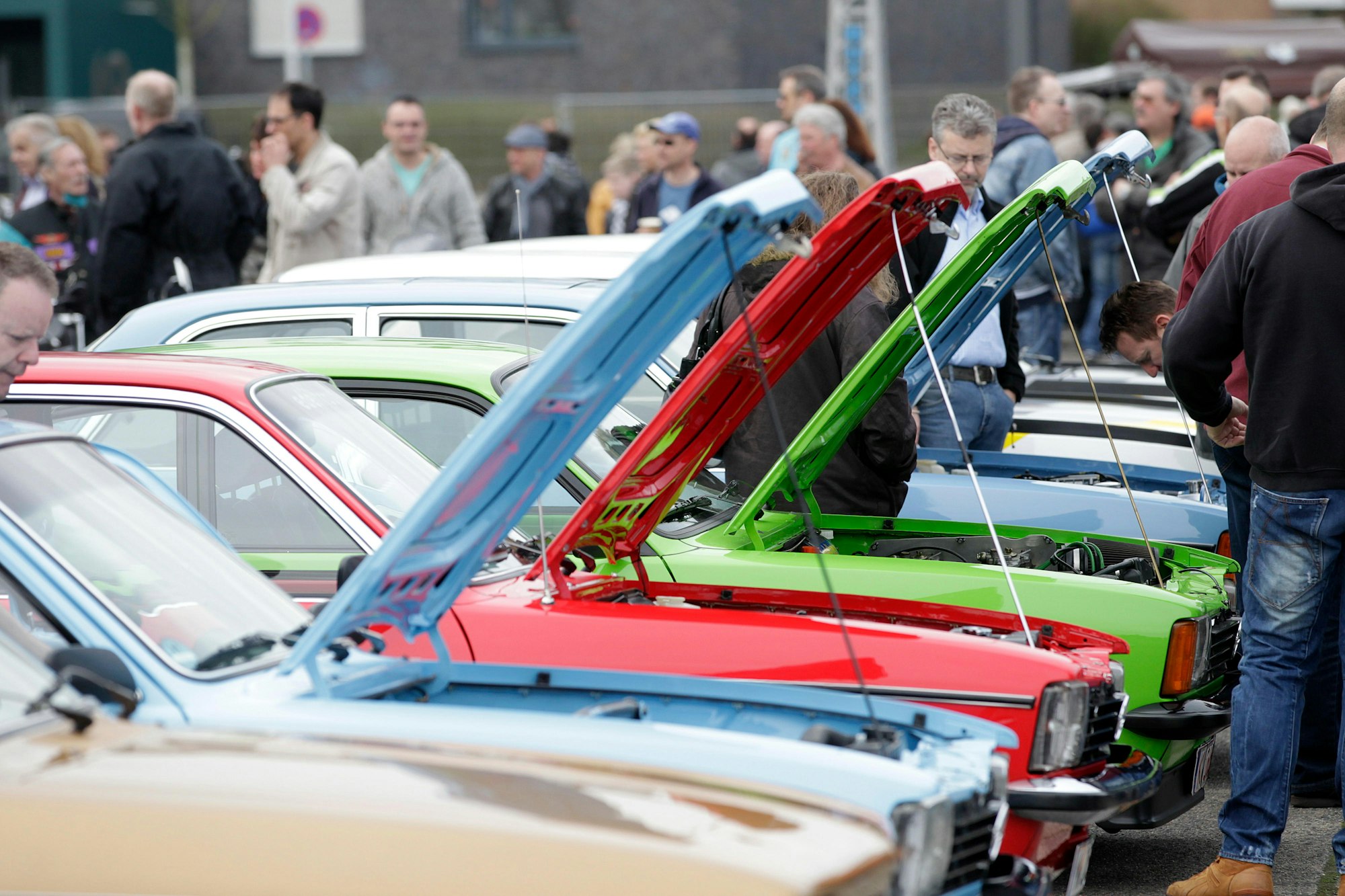 20160403_tb_ClassicCars_Treffen_029