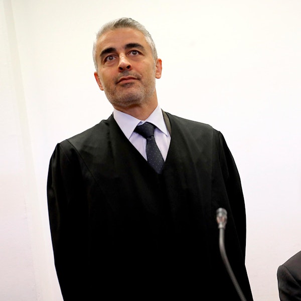 mustafa_kaplan_koeln2