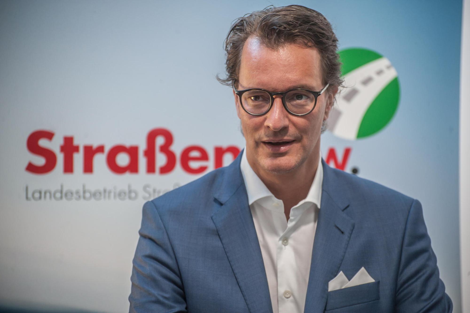 leverkusen-strassen-nrw--ALF_0886 (1)
