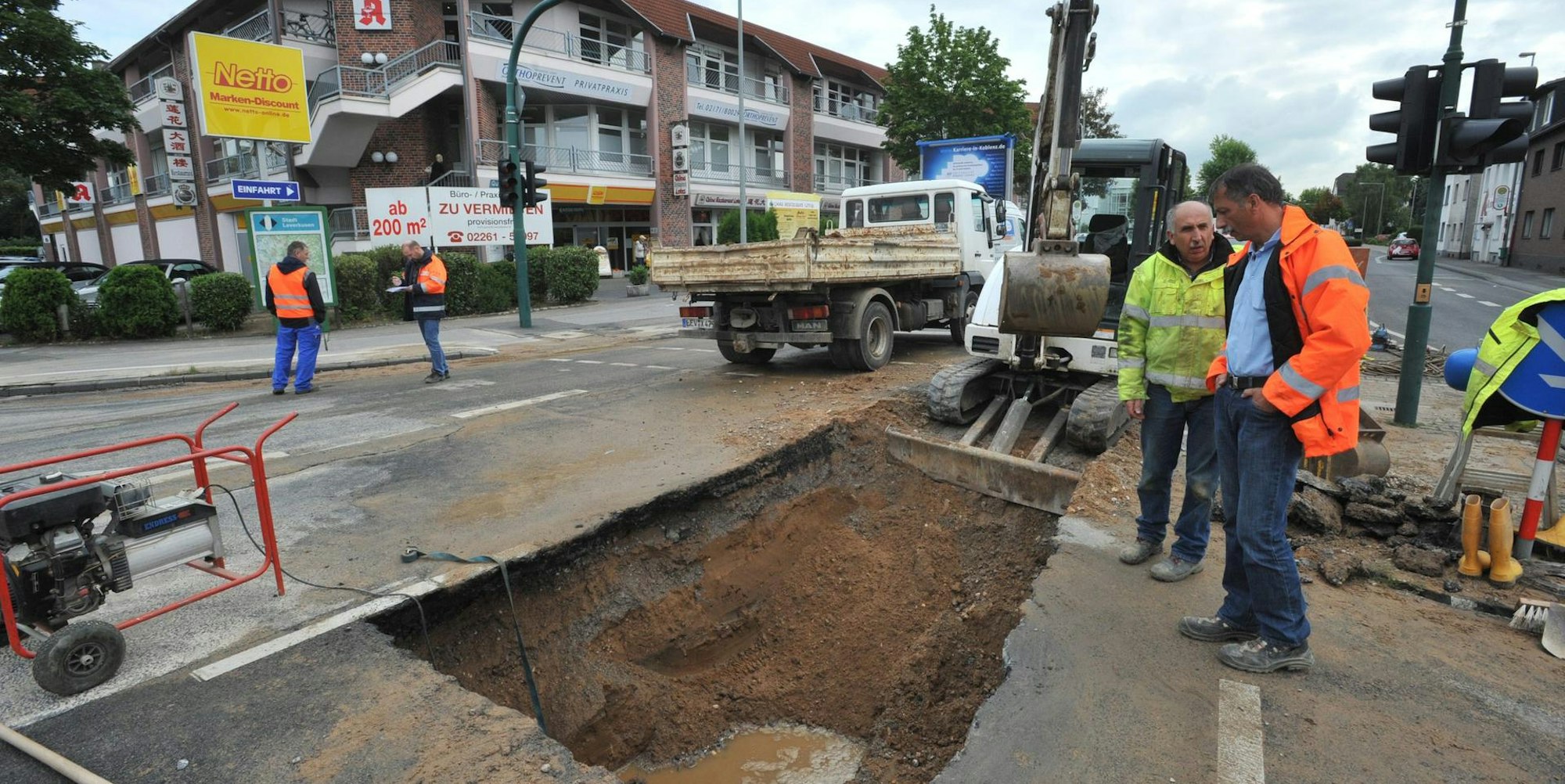 digas-116538097_MDS-KSTA-2013-06-27-8517883.71-56182863