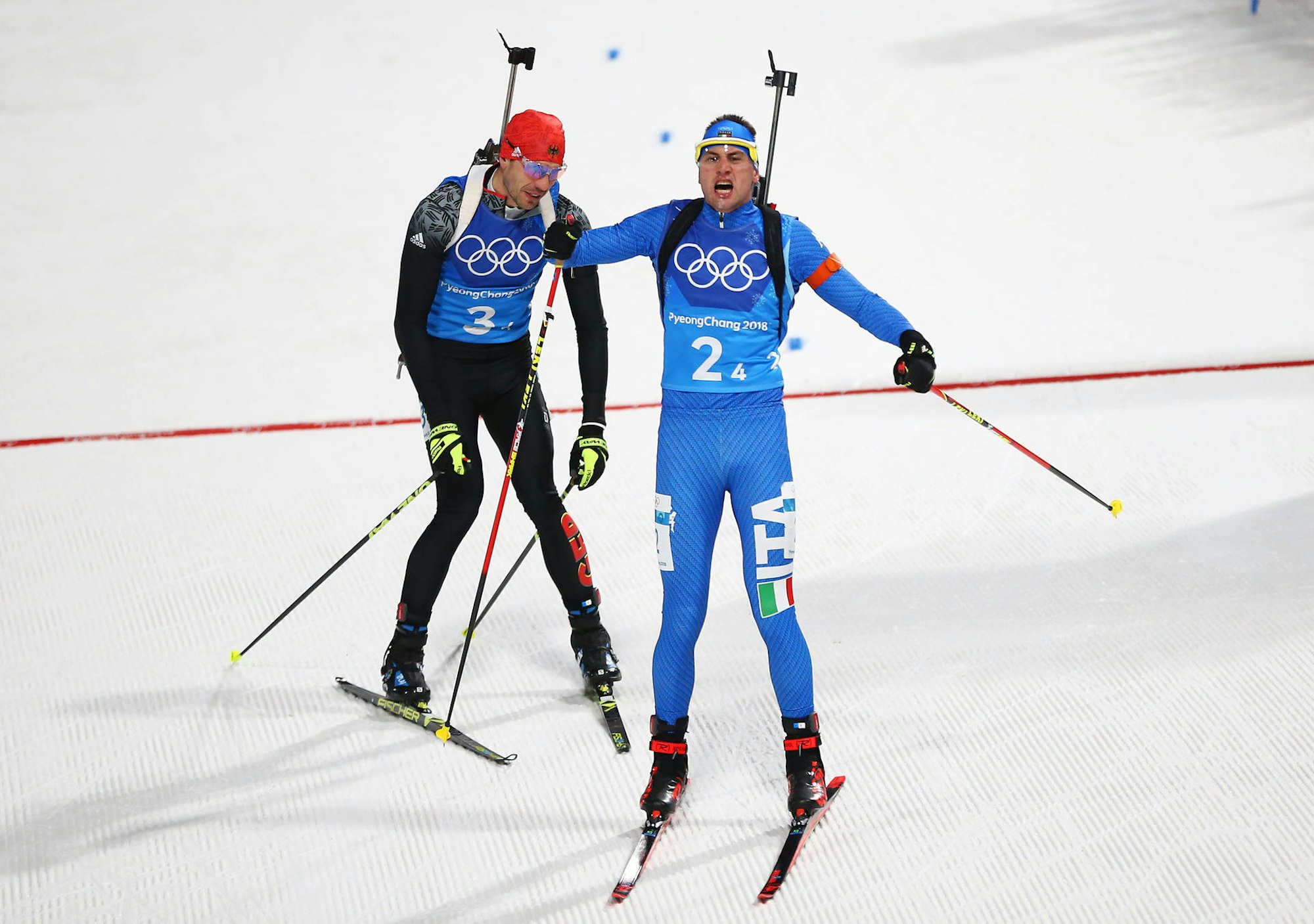 Peiffer_Olympia2