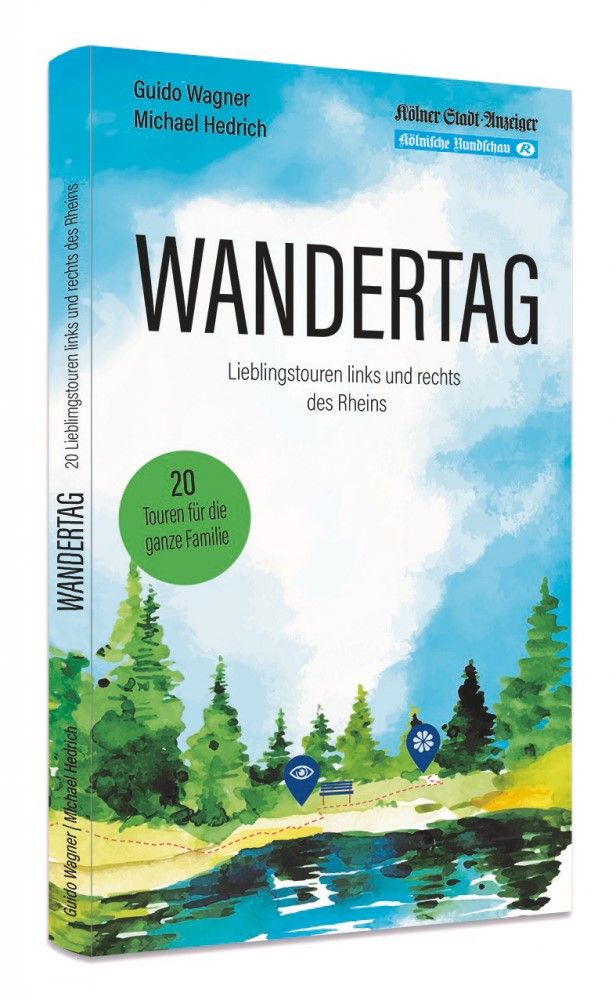 Wandertag_3_Urlaub_zu_Hause_