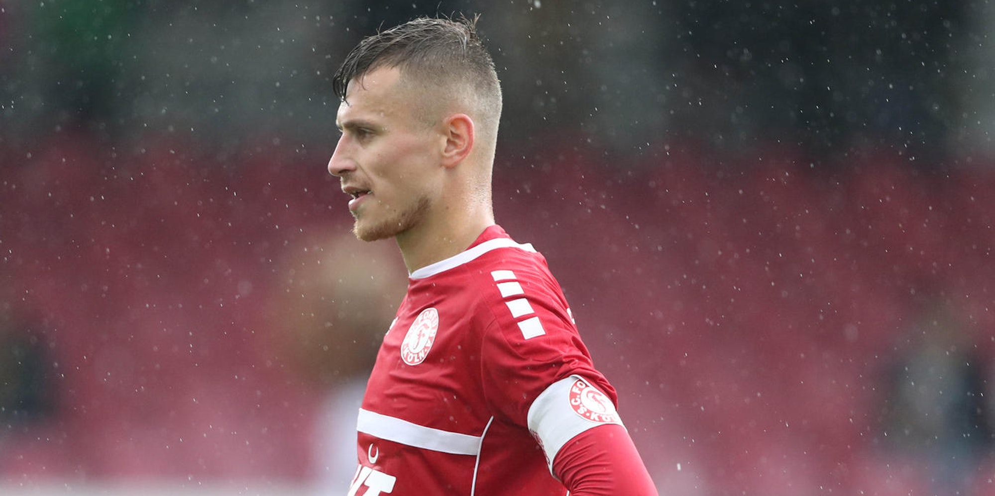 2019B0382-bucco-buc_20190907_109