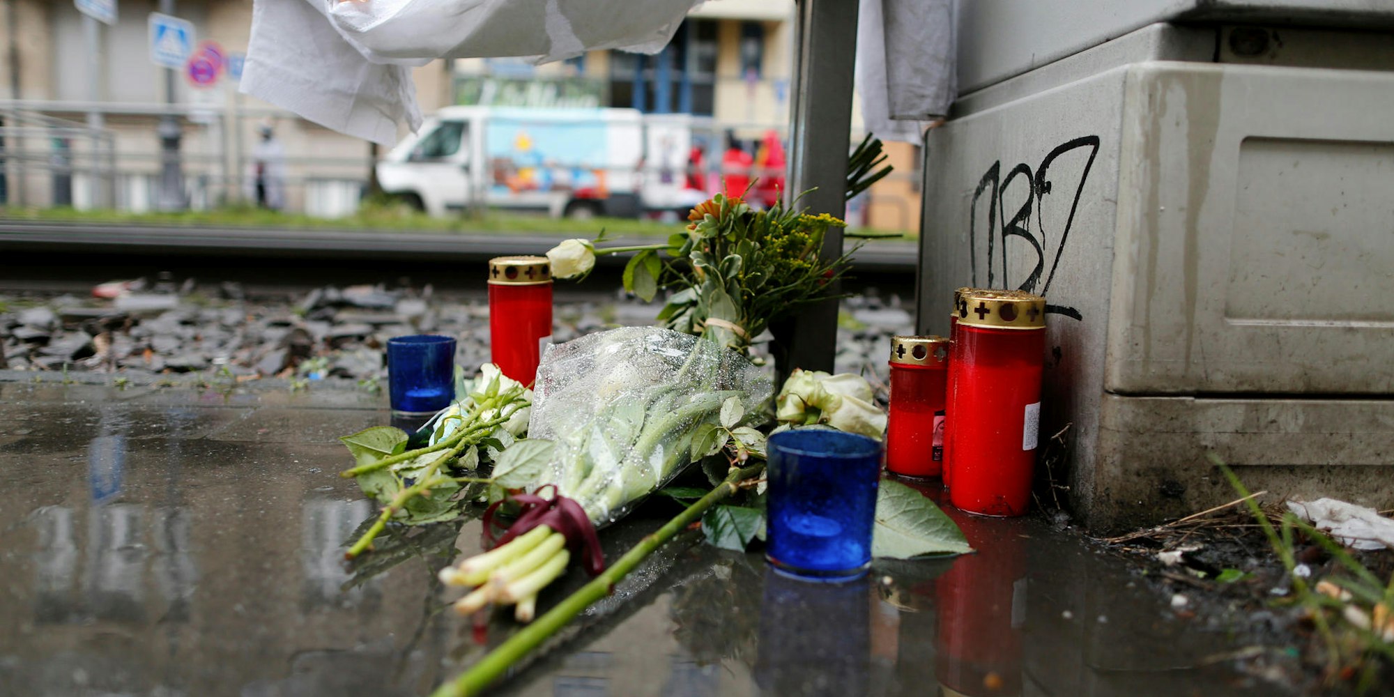 20180211_tb_KVB_Chlodwig_001022