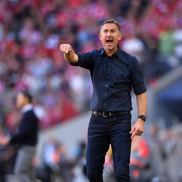 Beierlorzer_München