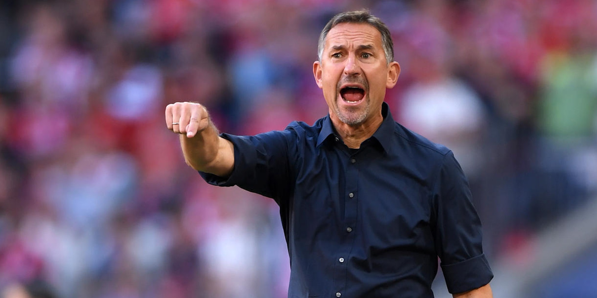 Beierlorzer_München