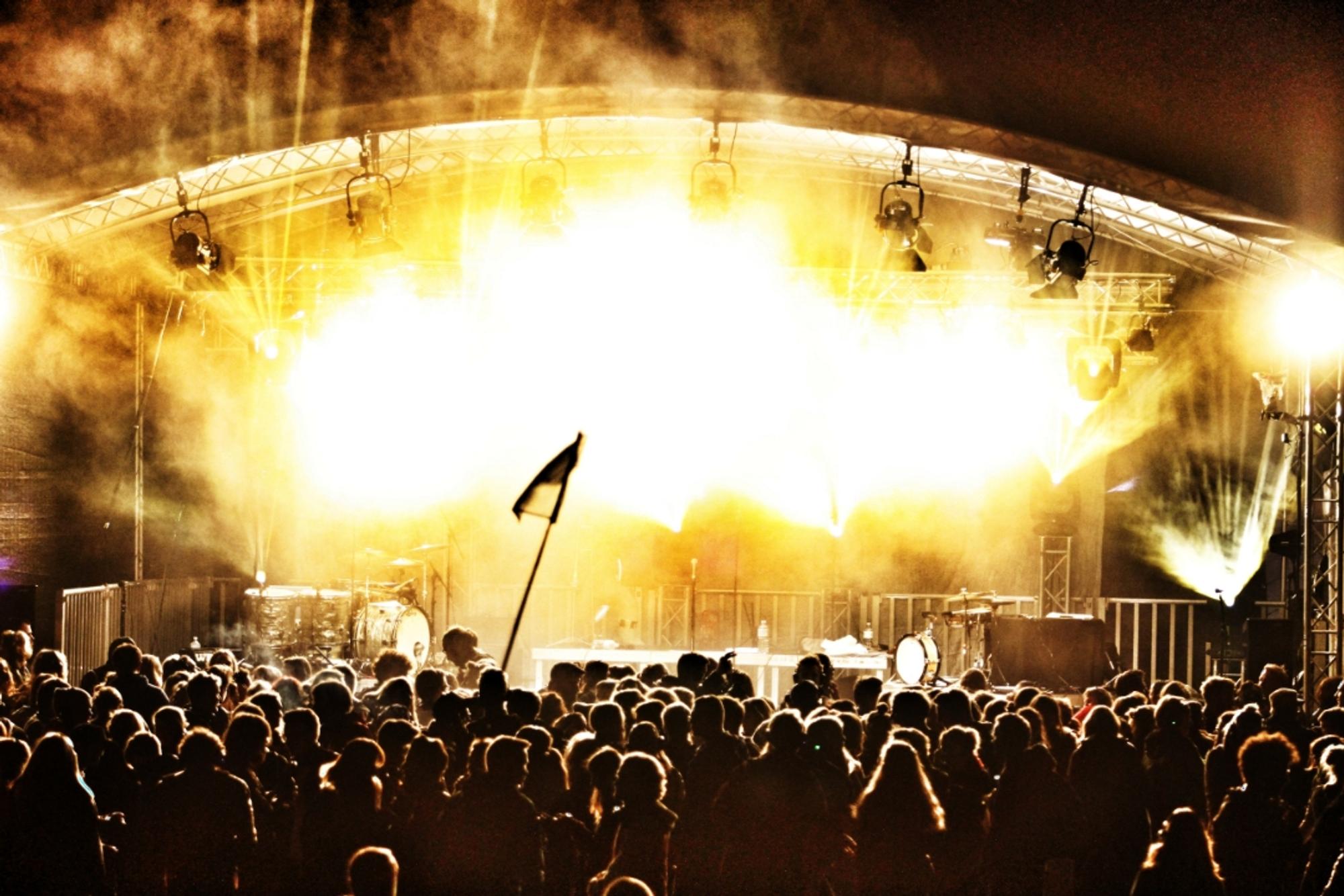 ATBS_FESTIVAL by AMBVIEWS