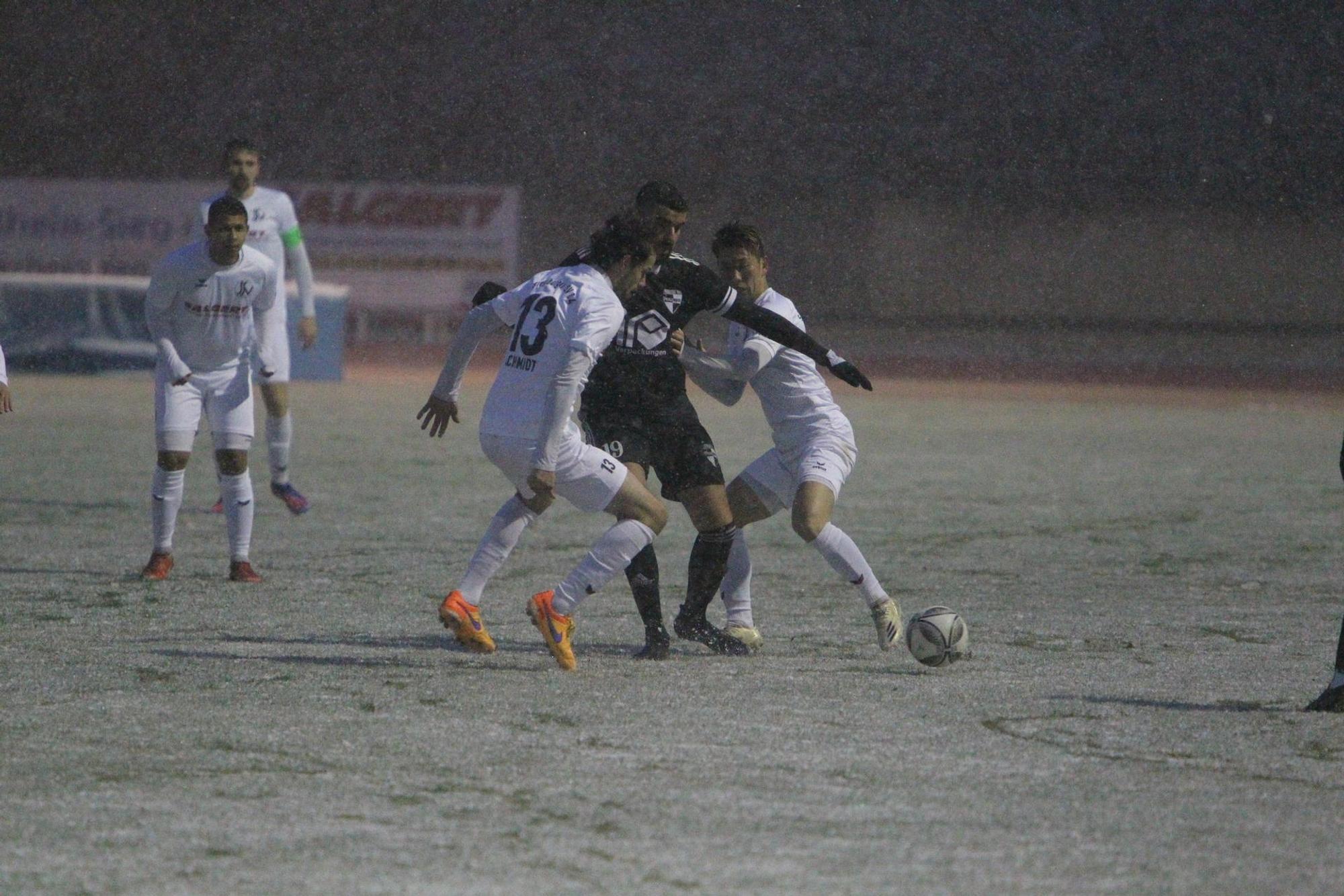 Neuer Inhalt