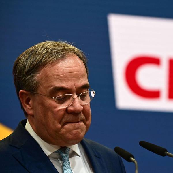 Neuer Inhalt