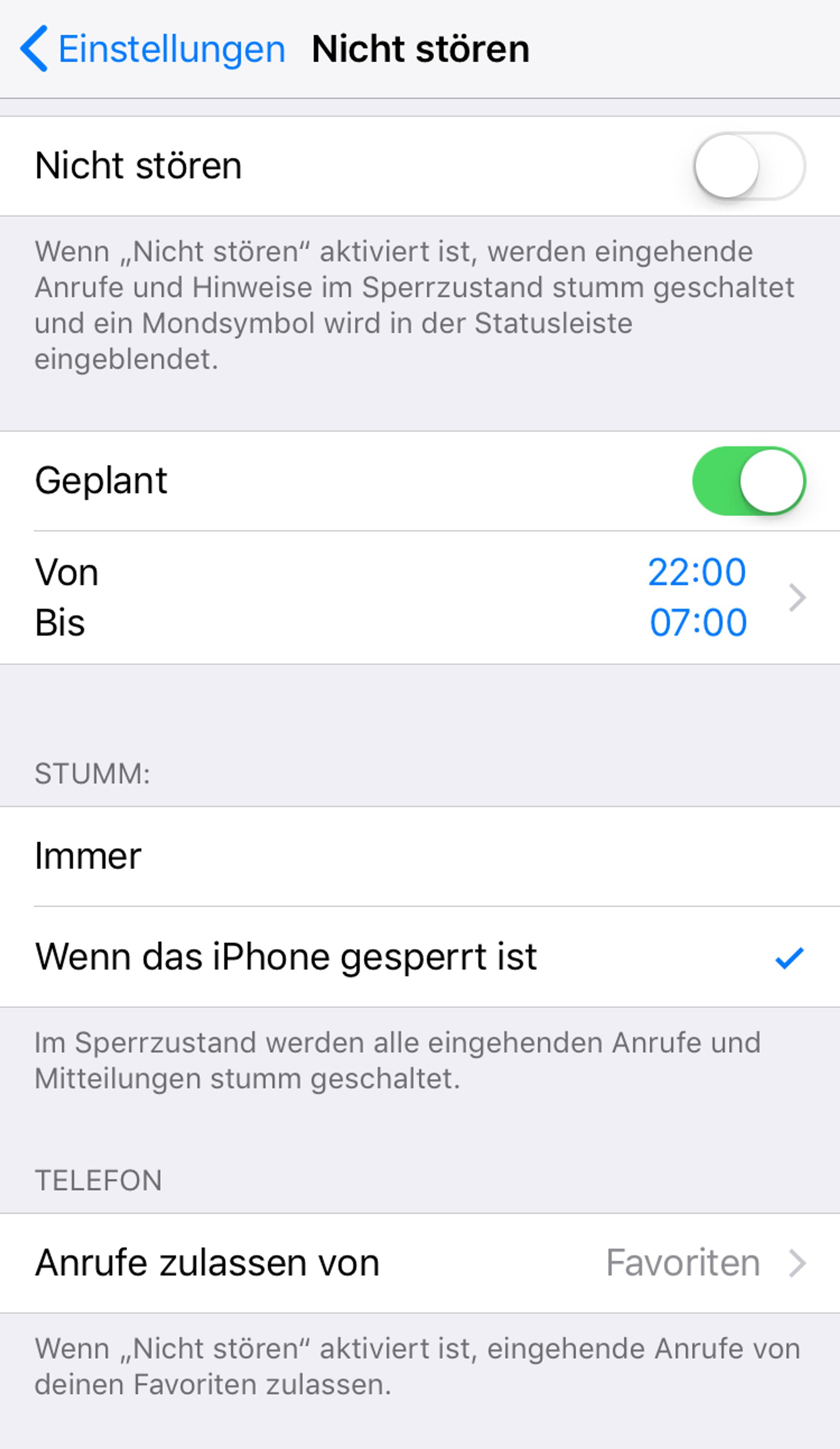 Neuer Inhalt