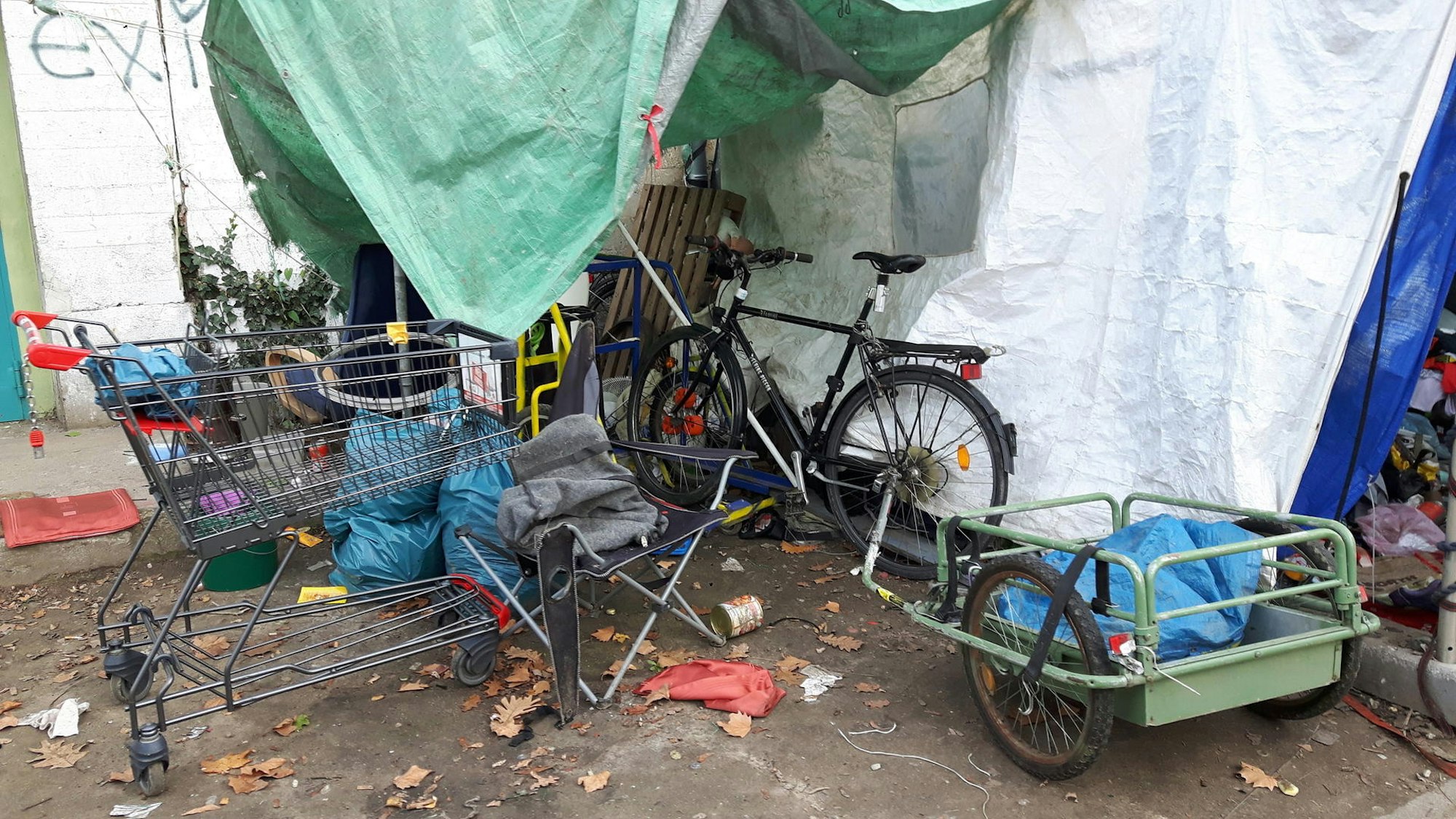 le-zeltlager-tafel_(5)