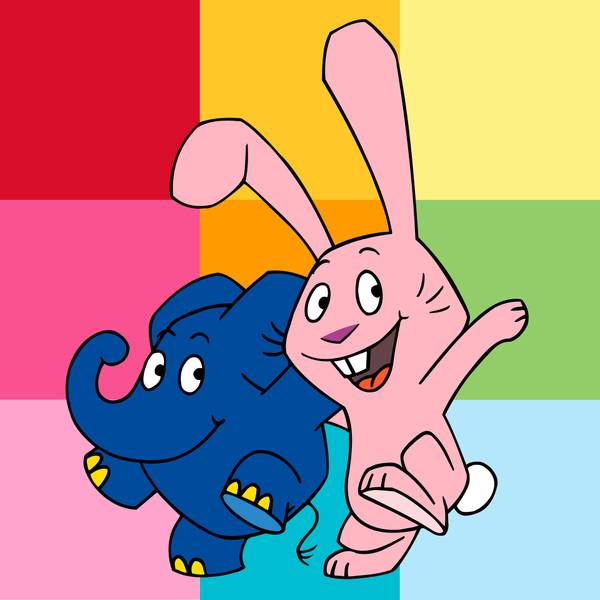 14_WDR_Elefant_40