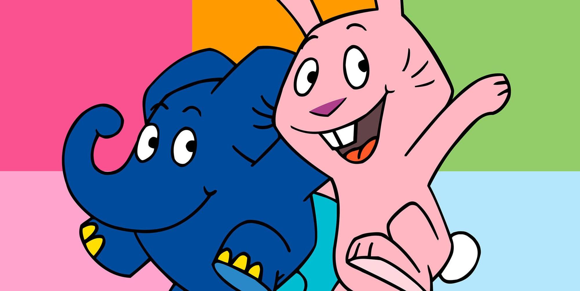 14_WDR_Elefant_40