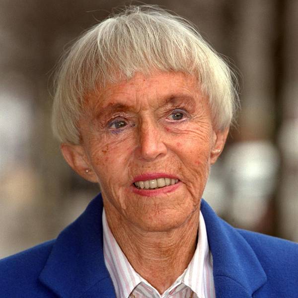 Beate Uhse_2 (1)