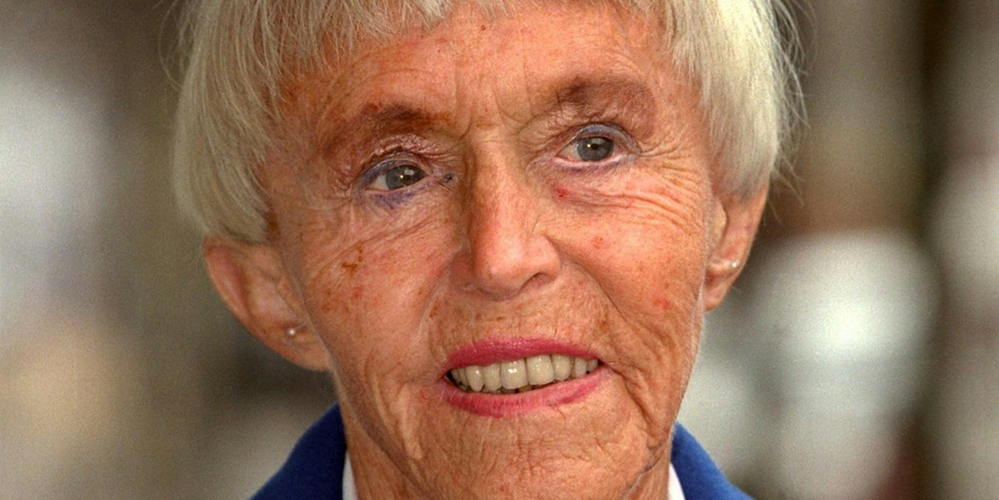 Beate Uhse_2 (1)