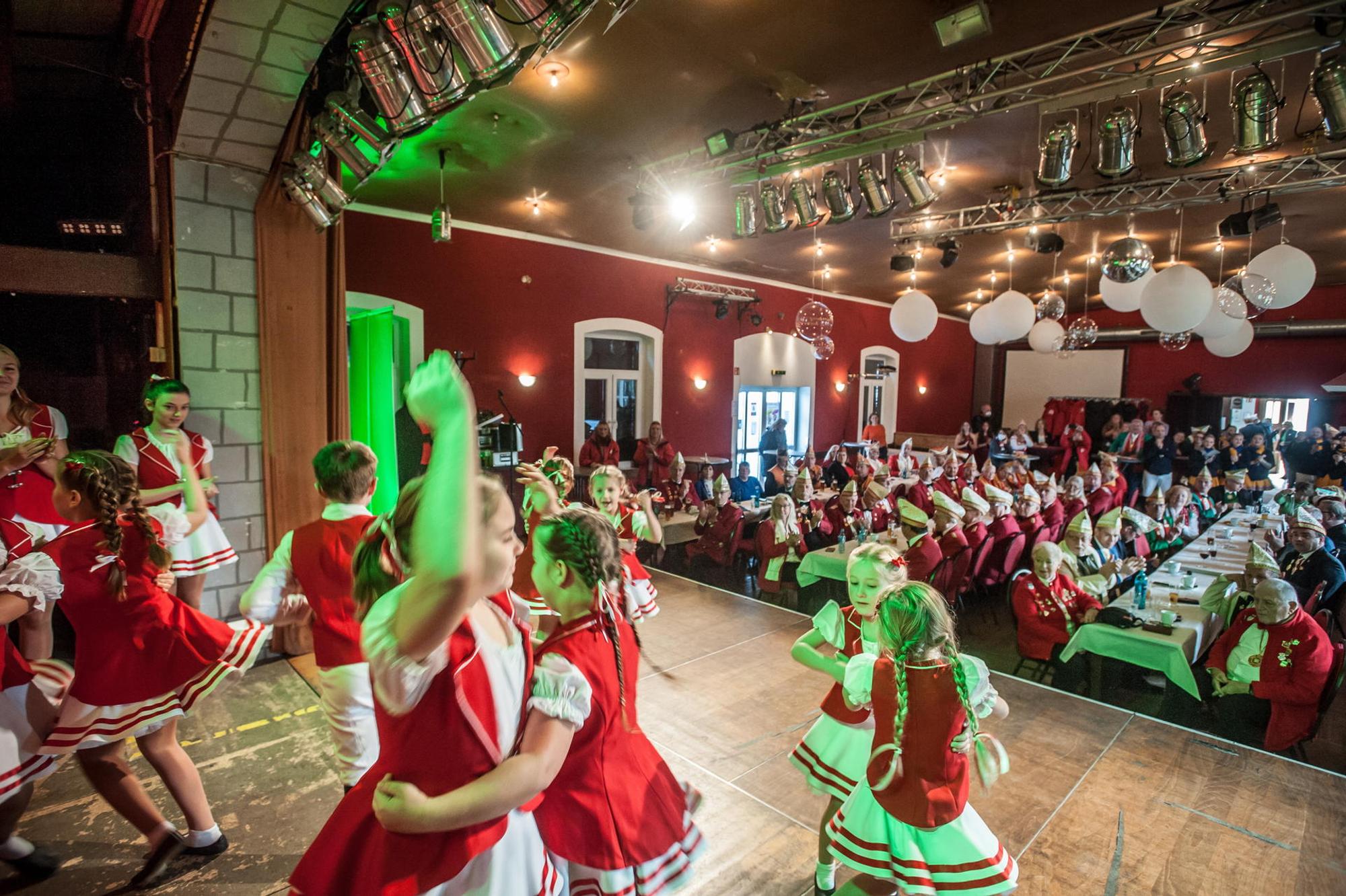 sessionseroeffnung_norhausen_RLE_leverkusen_11112021A_13