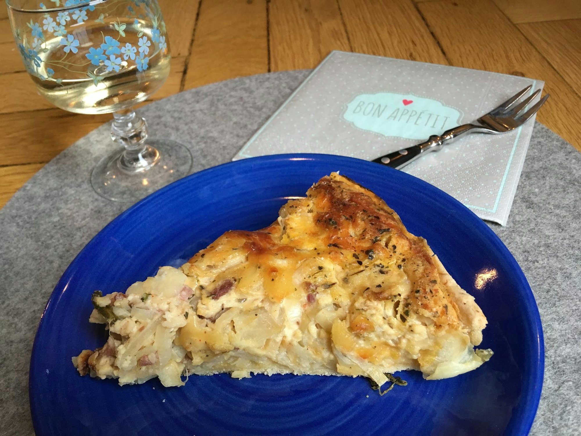 zwiebelkuchen balkhausen