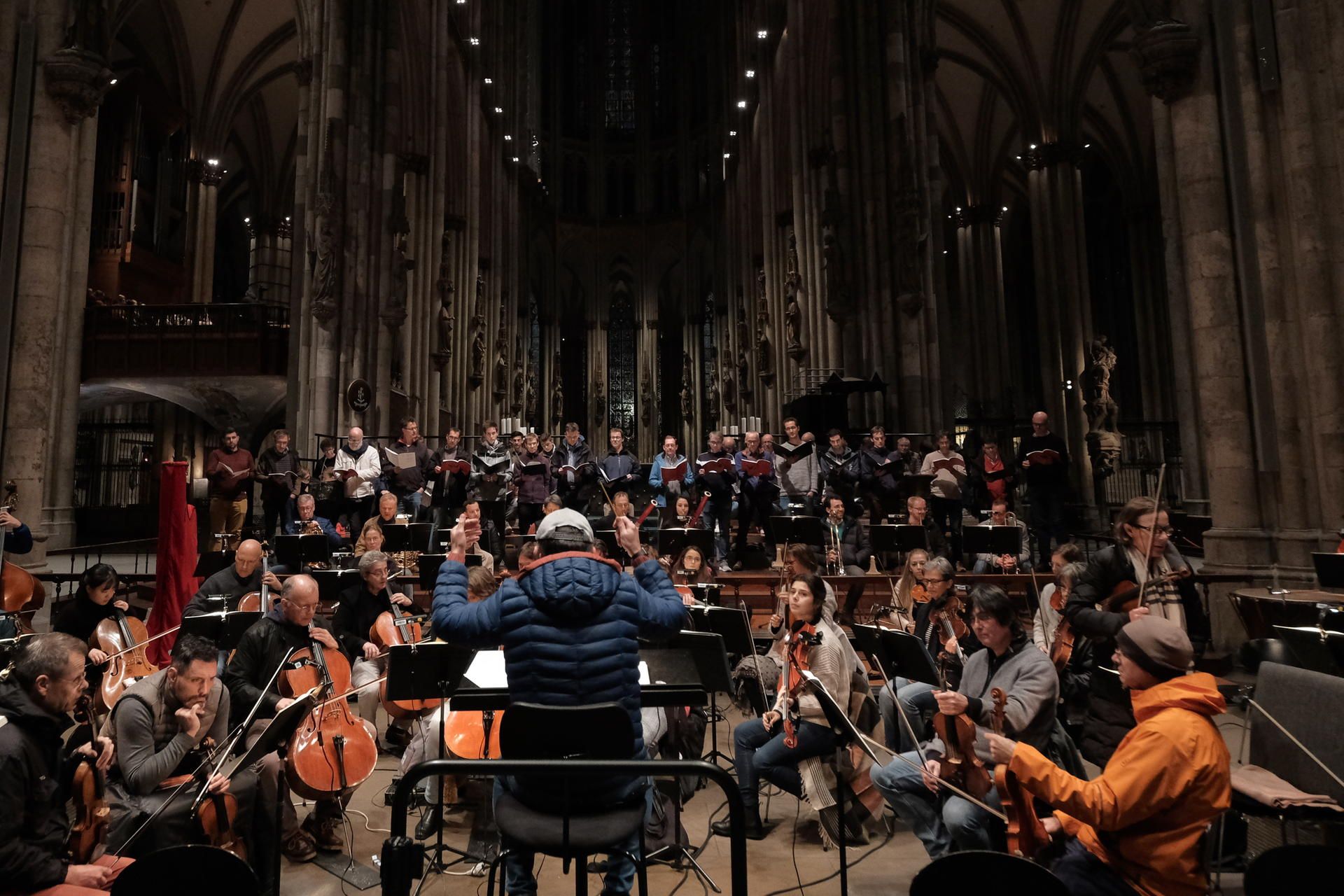 20191007max-berlioz11