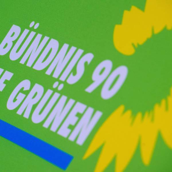Neuer Inhalt