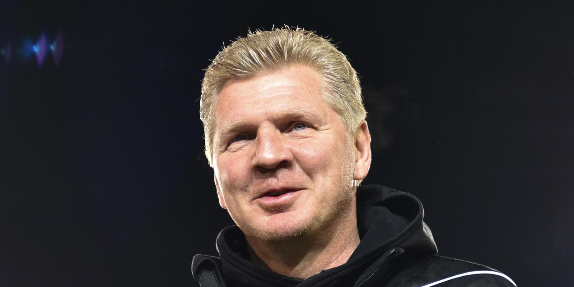Effenberg