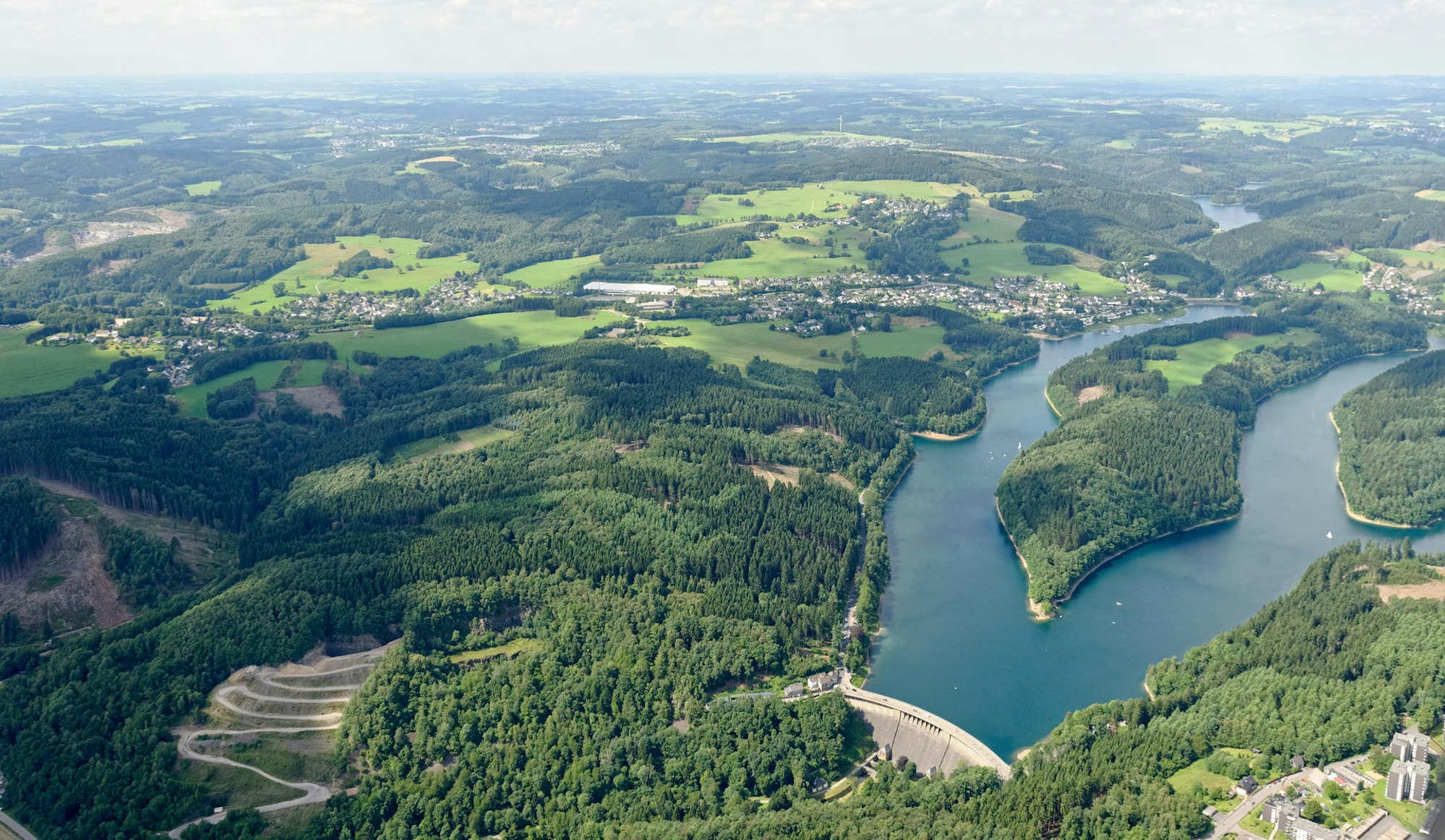 Aggertalsperre_FFSW_3203.jpgklawiskowski