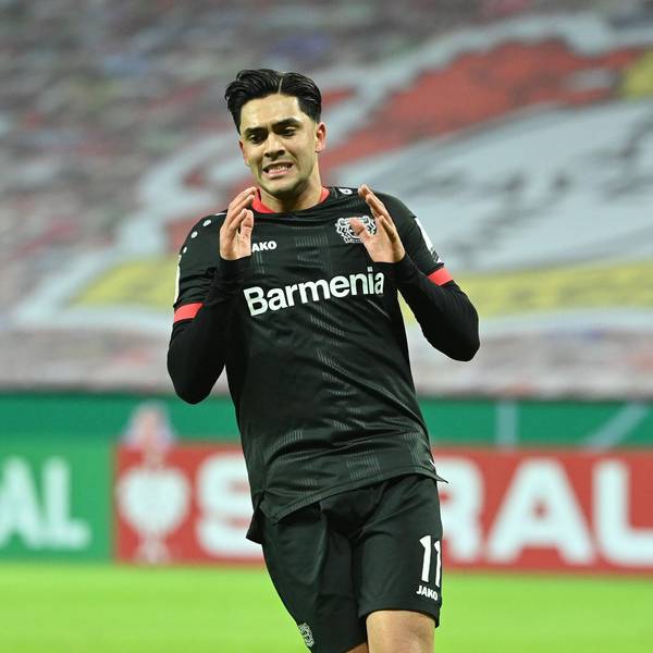 amiribayer