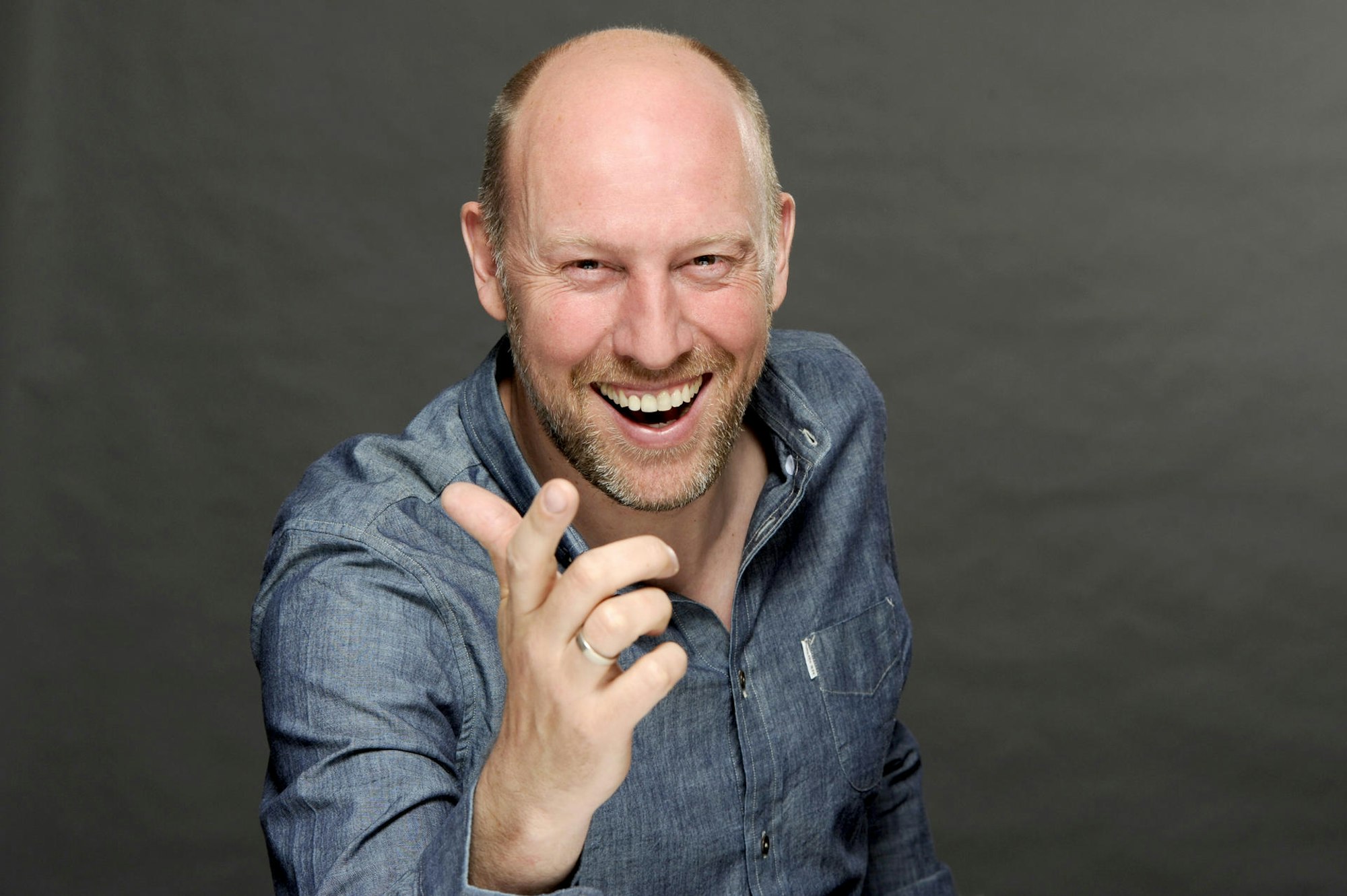 SvenPistor_FotografJoergDicke