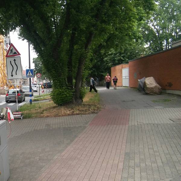 Neuer Inhalt (1)