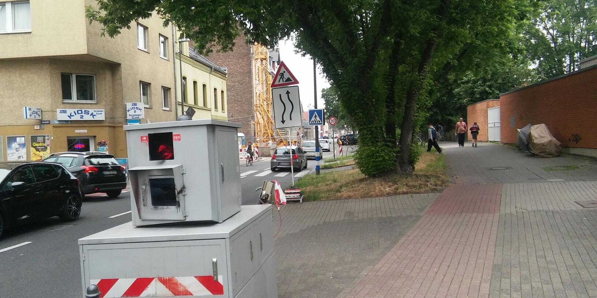 Neuer Inhalt (1)
