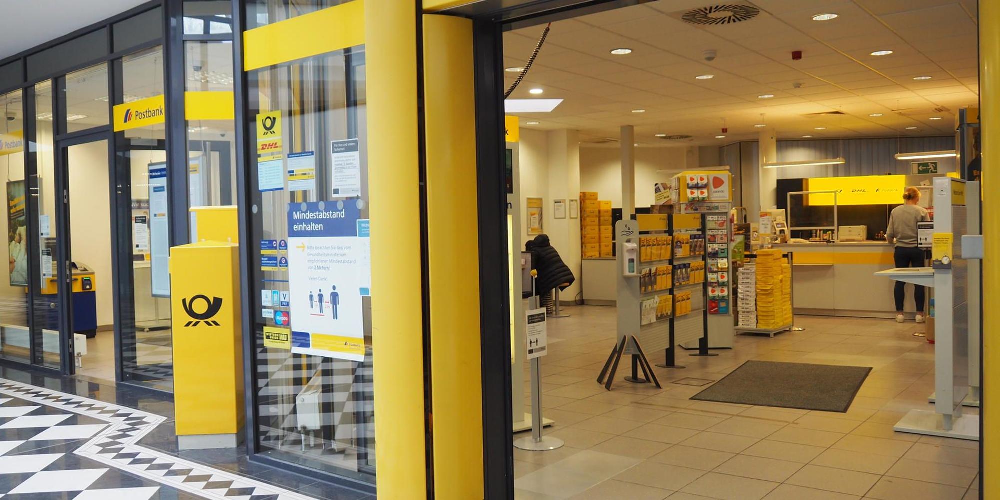 sues Postbank 1