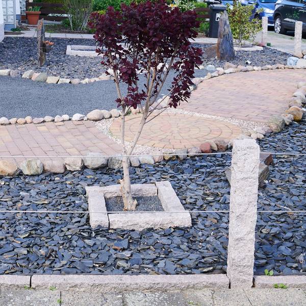 Umweltschaedliches_Gestein_Garten