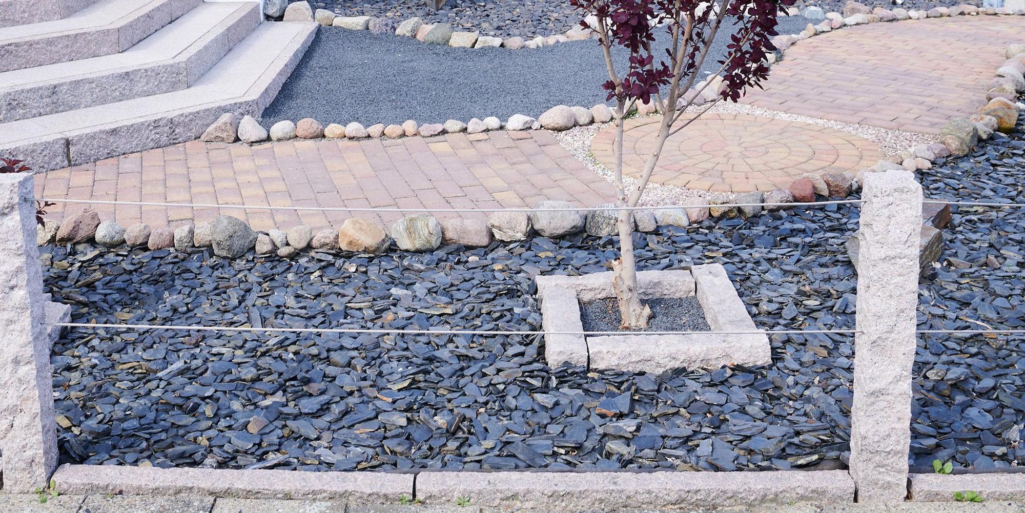 Umweltschaedliches_Gestein_Garten