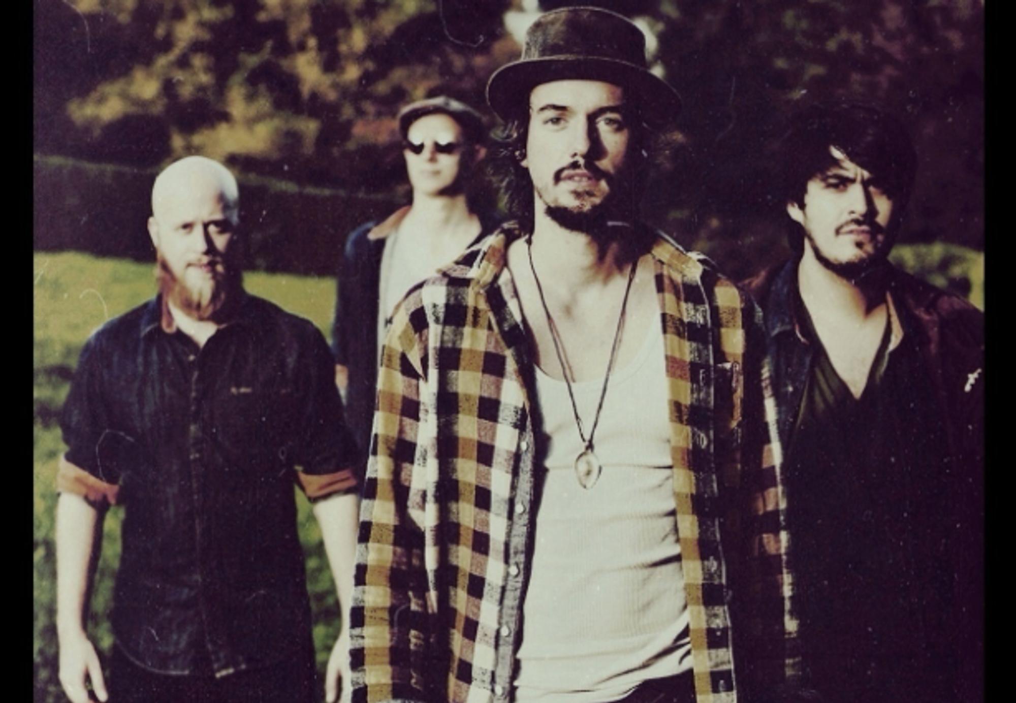 29.05. The-Road-Pressefoto