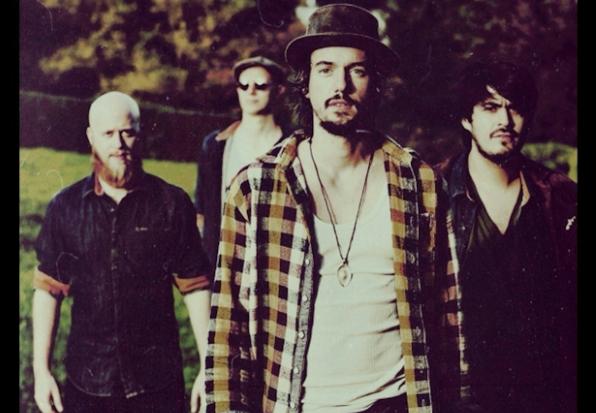 29.05. The-Road-Pressefoto