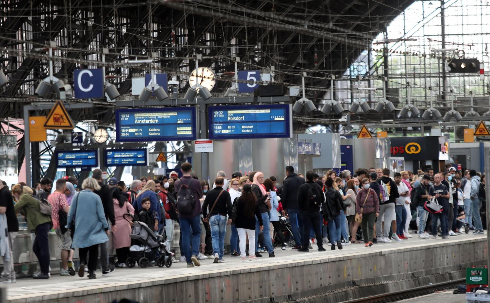 hbf