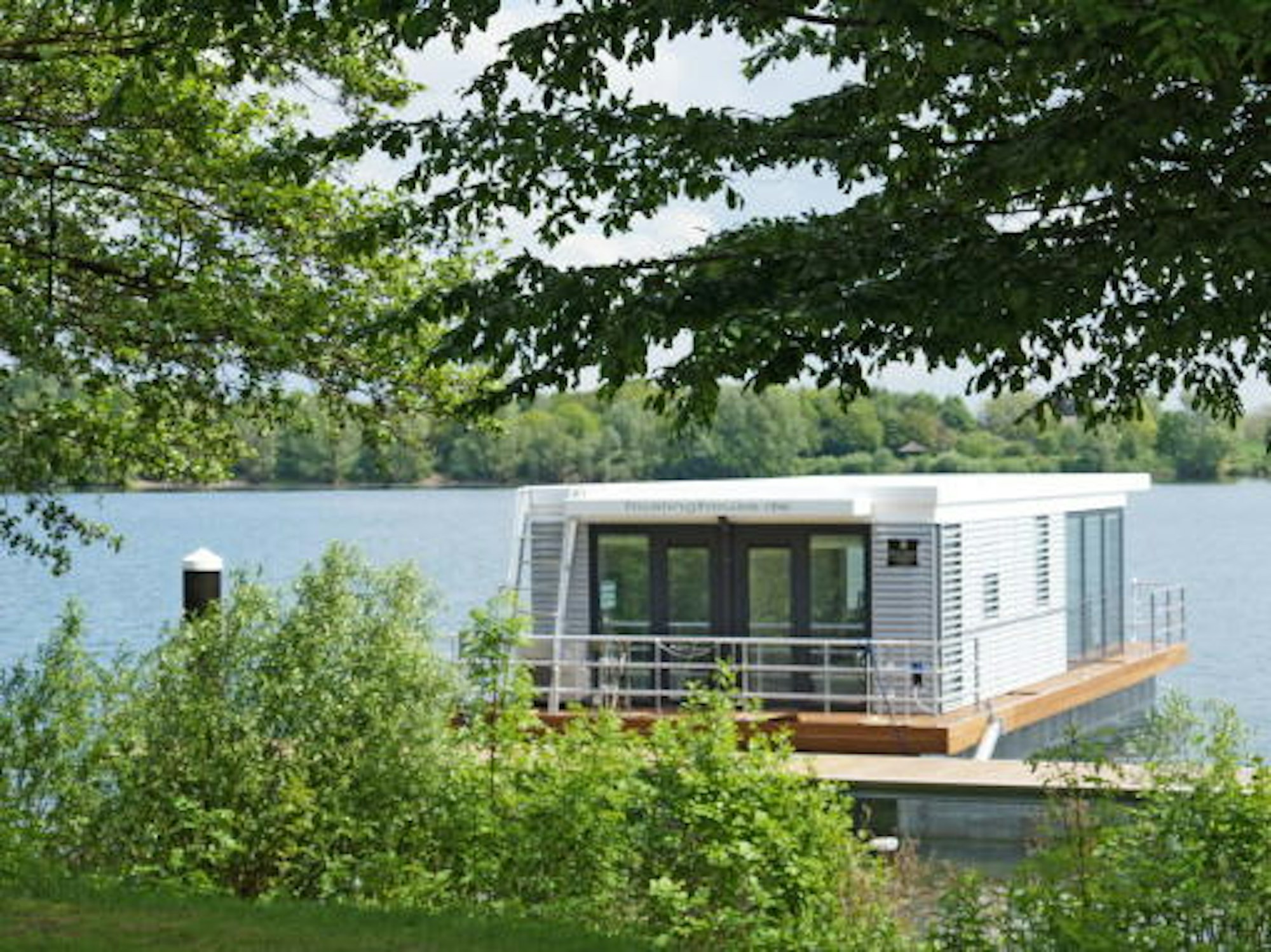 sldr_floating-xanten_amstegalukl