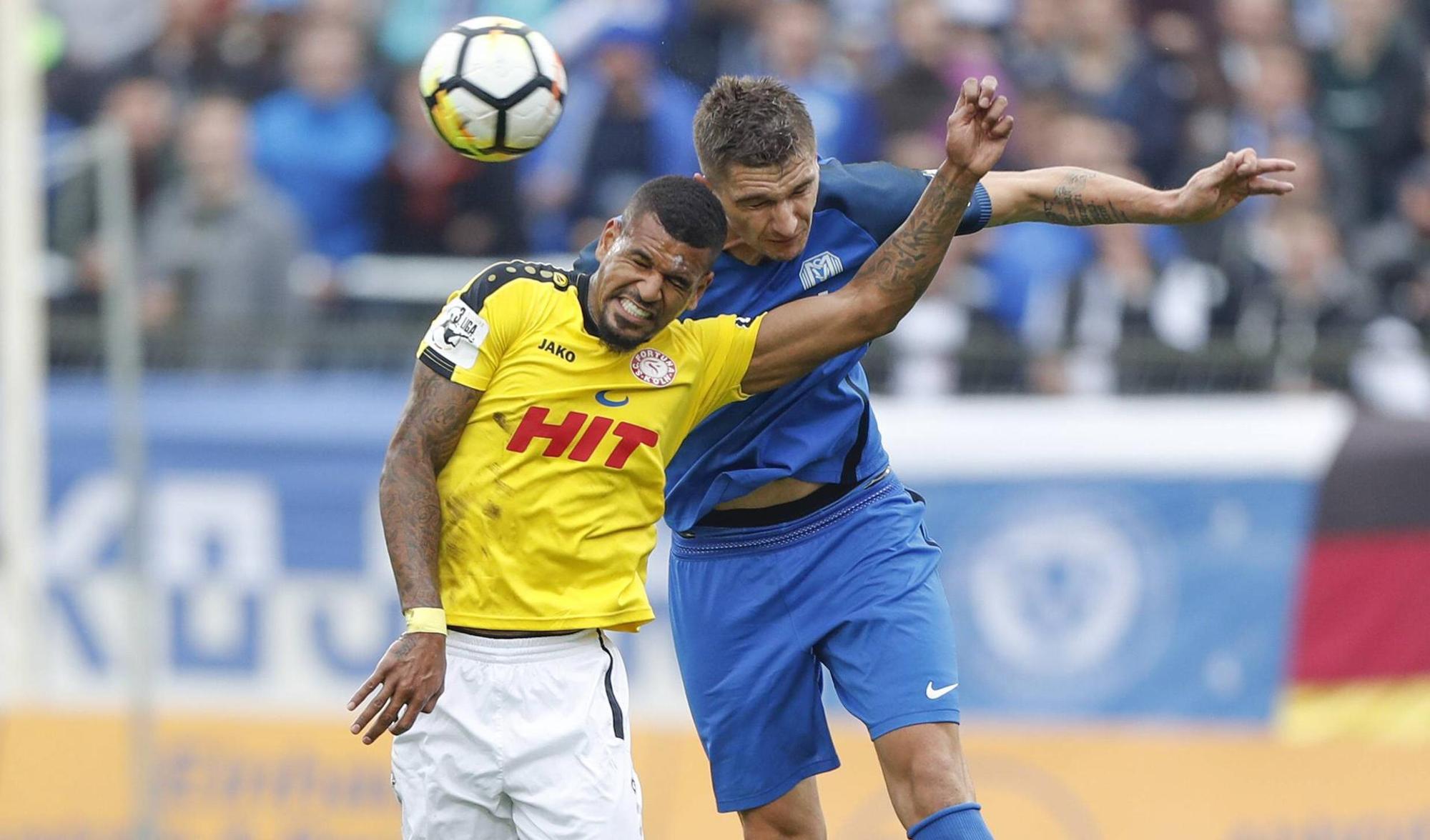 Fortuna Köln Meppen2