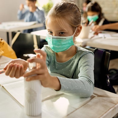 GettyImages-1266399571