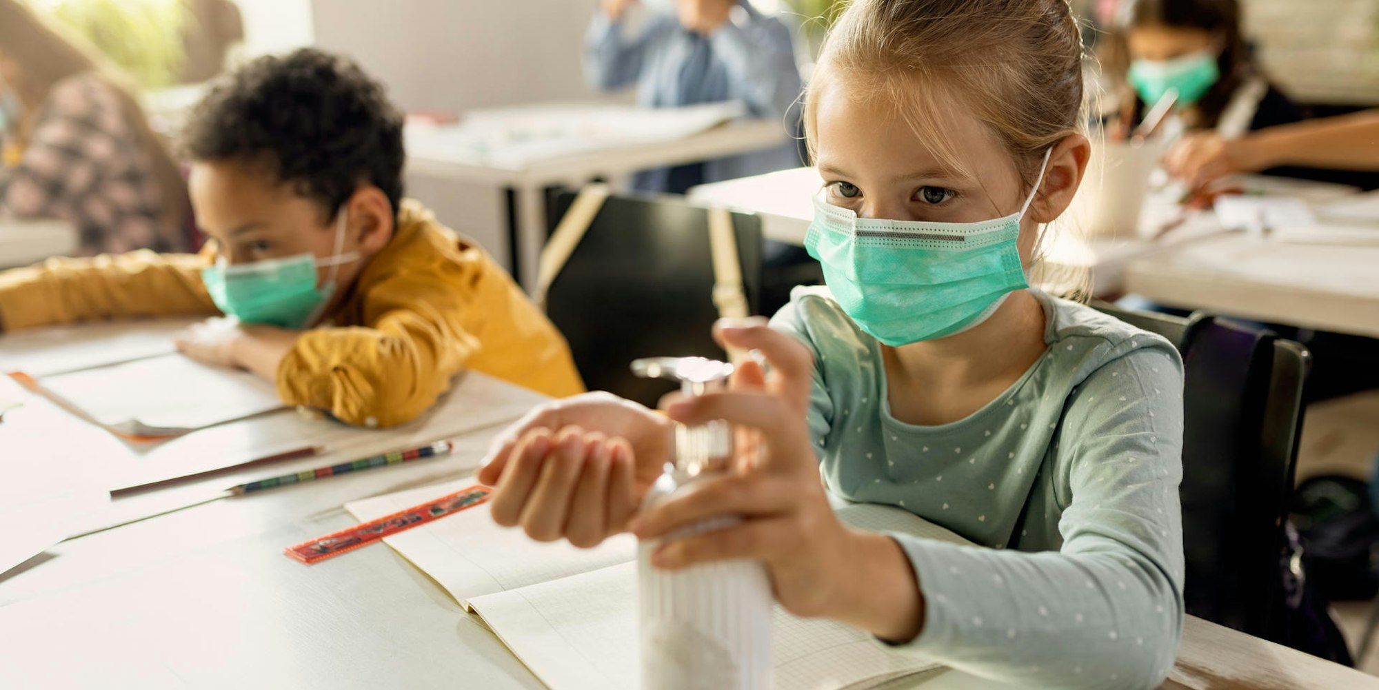 GettyImages-1266399571