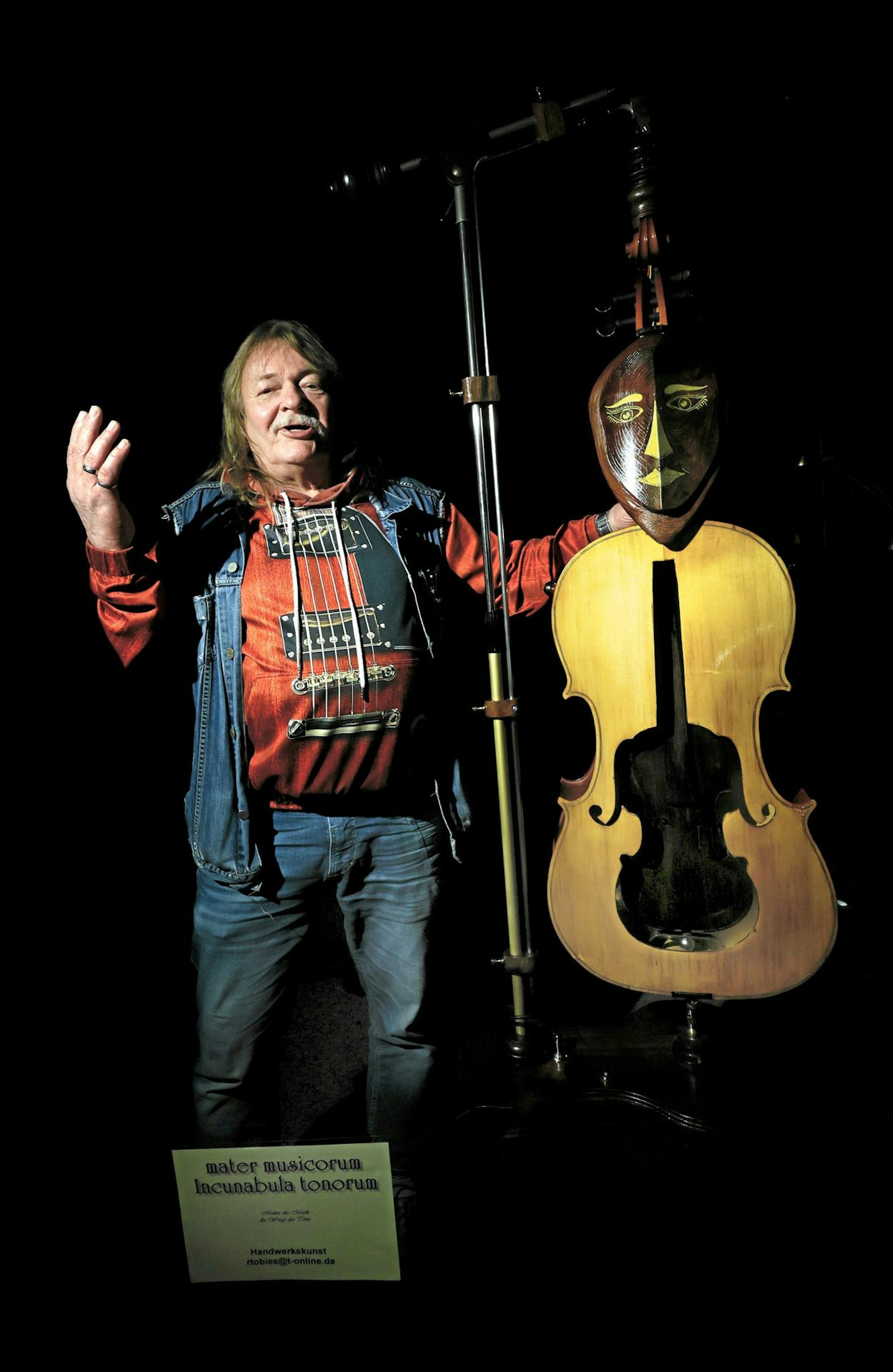 202201029_MW_Leverkusener Kunstnacht 06