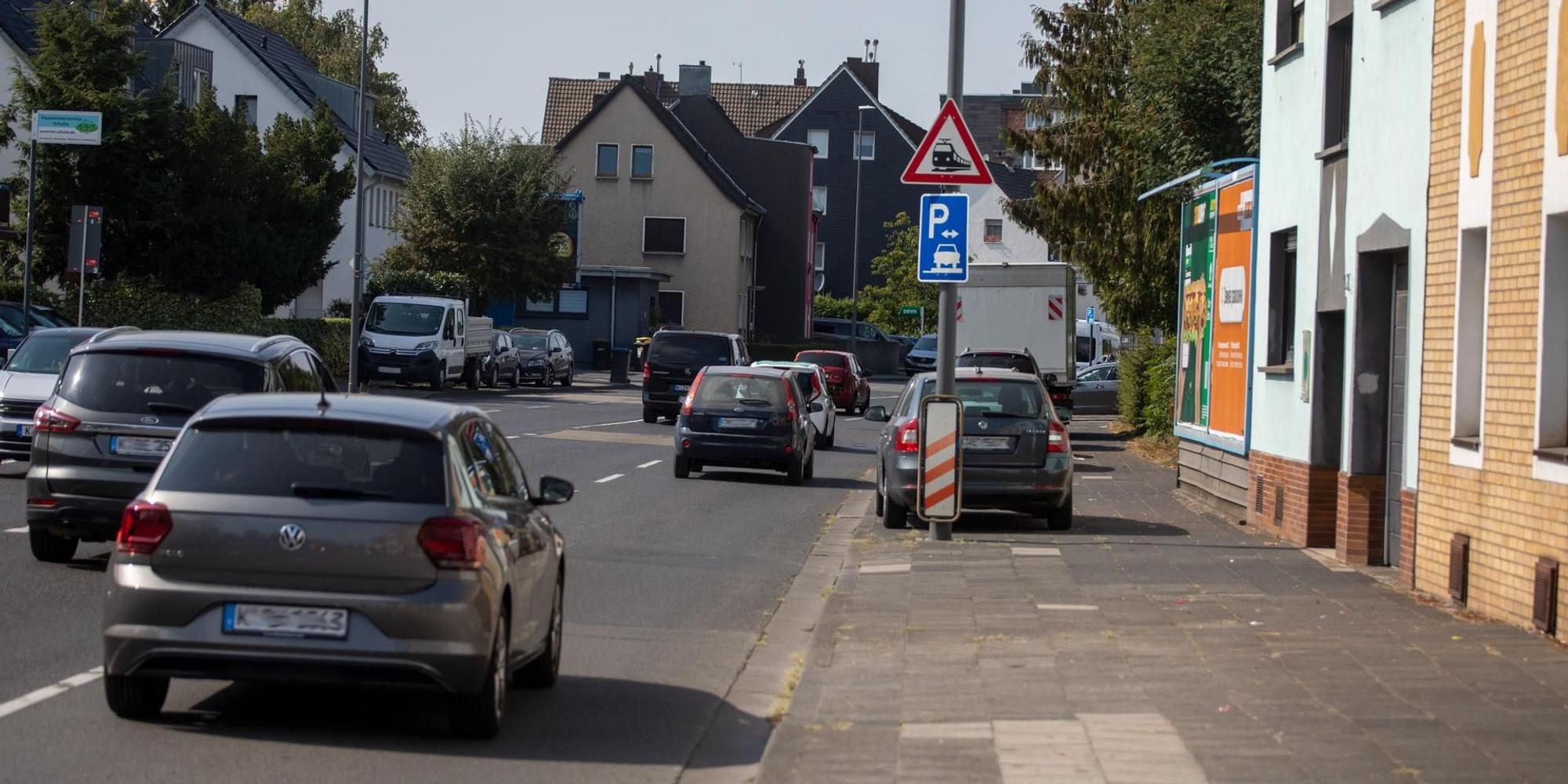 Neuer Inhalt (3)