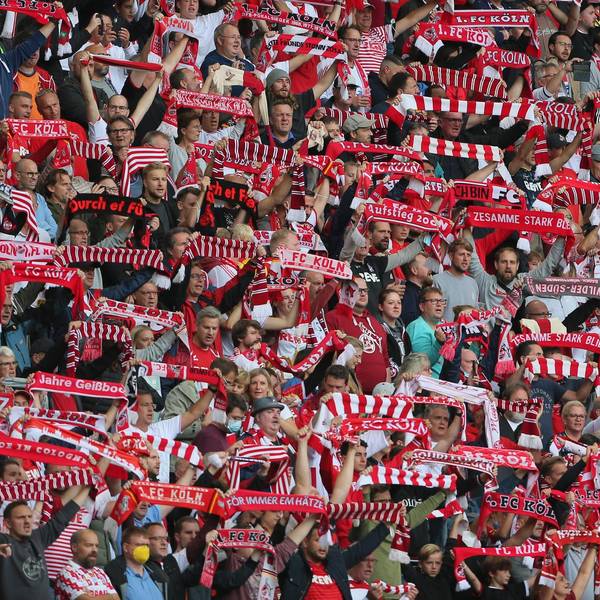Fans_FC