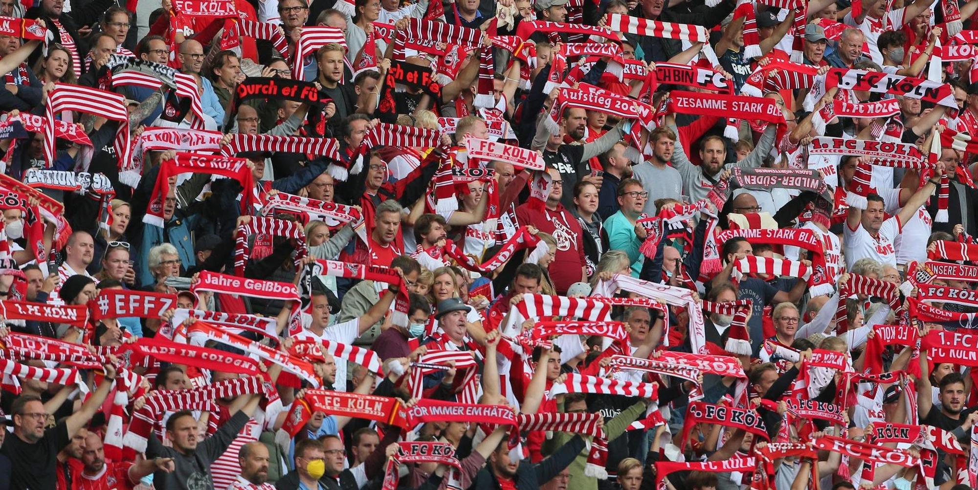 Fans_FC