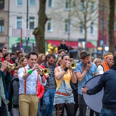 alteburger-hof-video