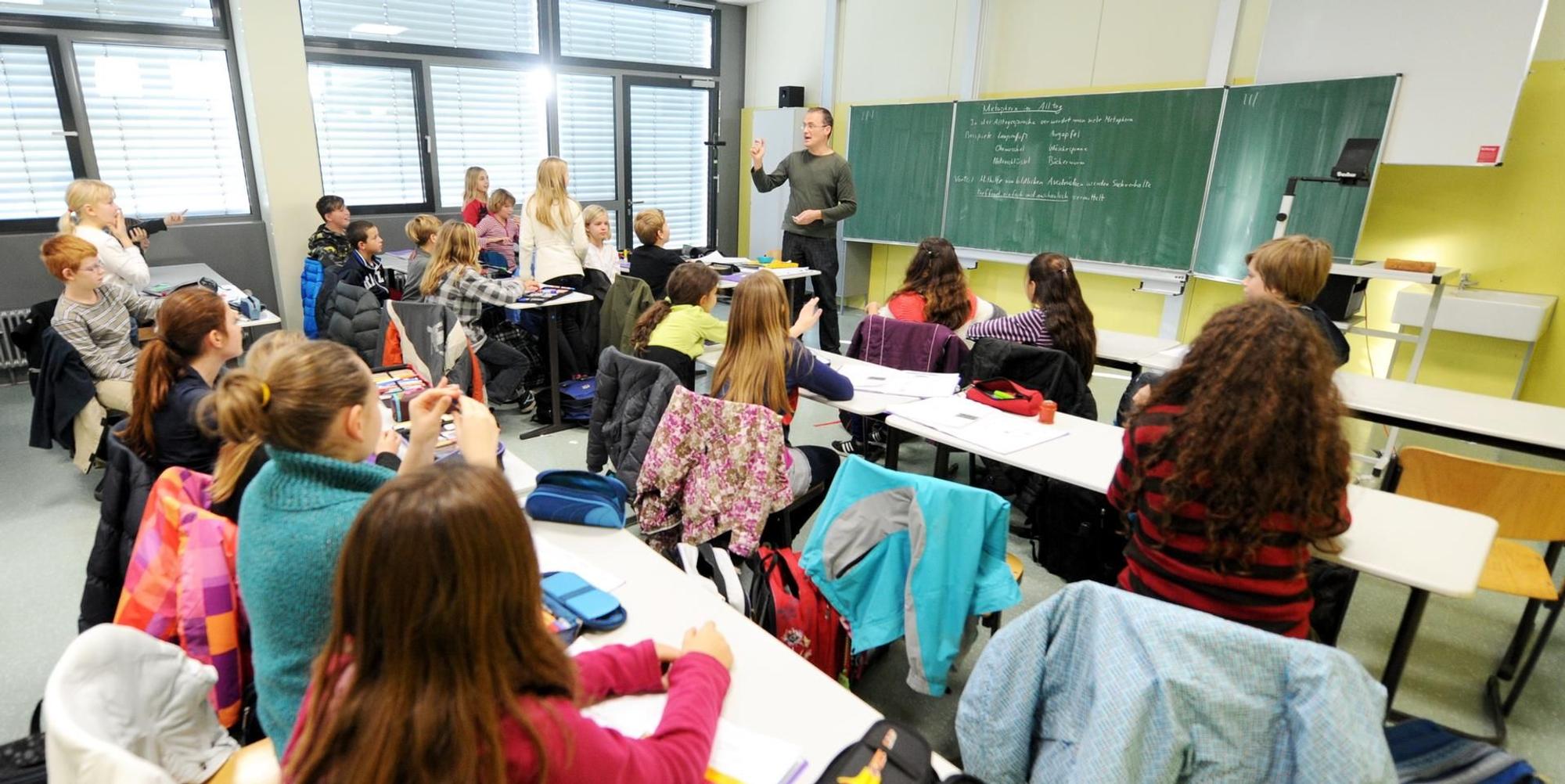 Schule1