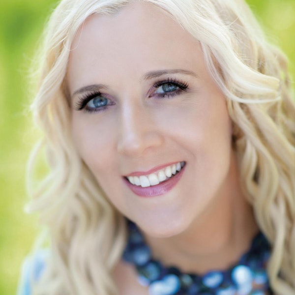 Bürgermeisterin Kollnburg