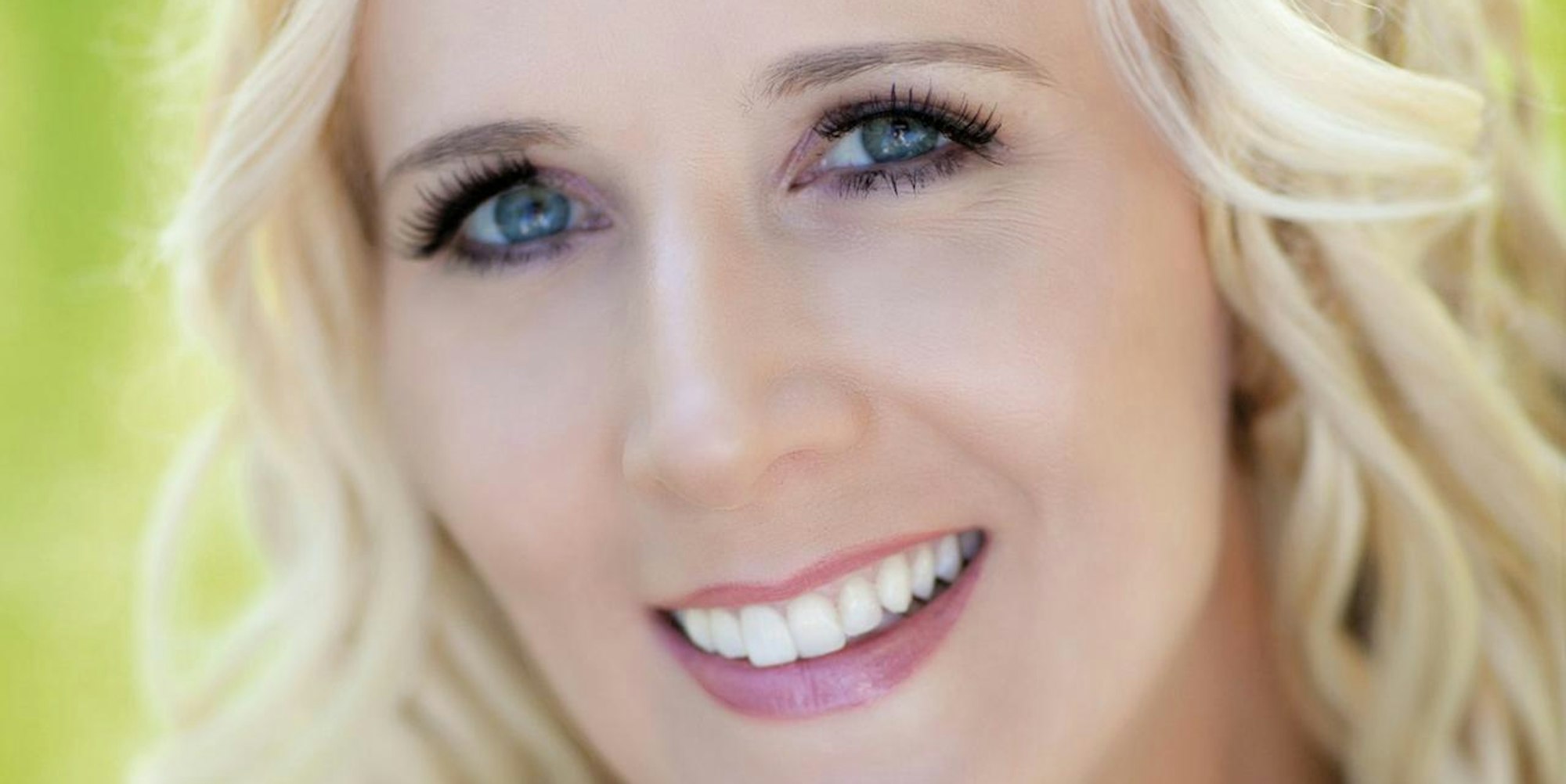 Bürgermeisterin Kollnburg