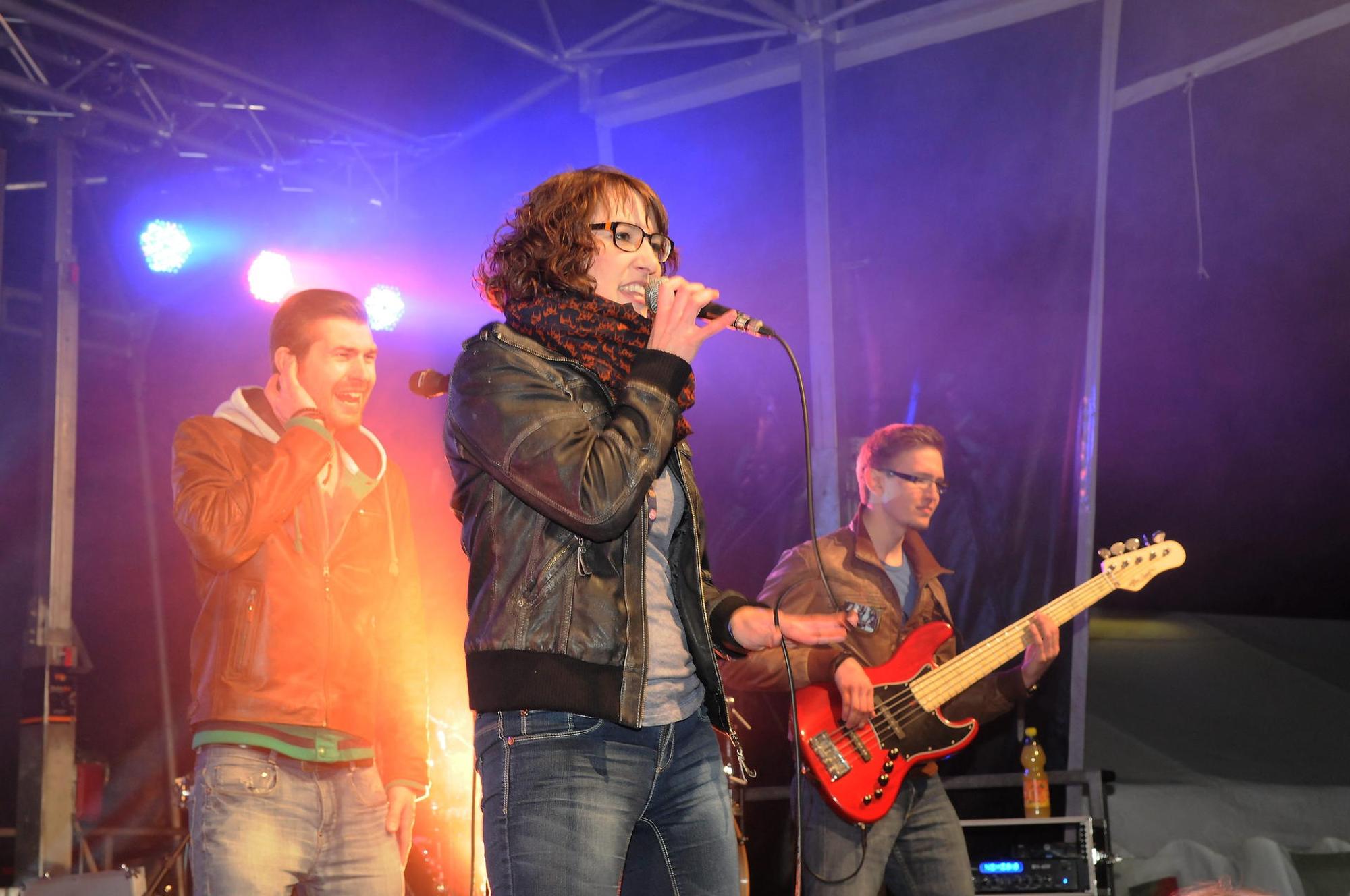 rockamscheelbach2012-LST_2