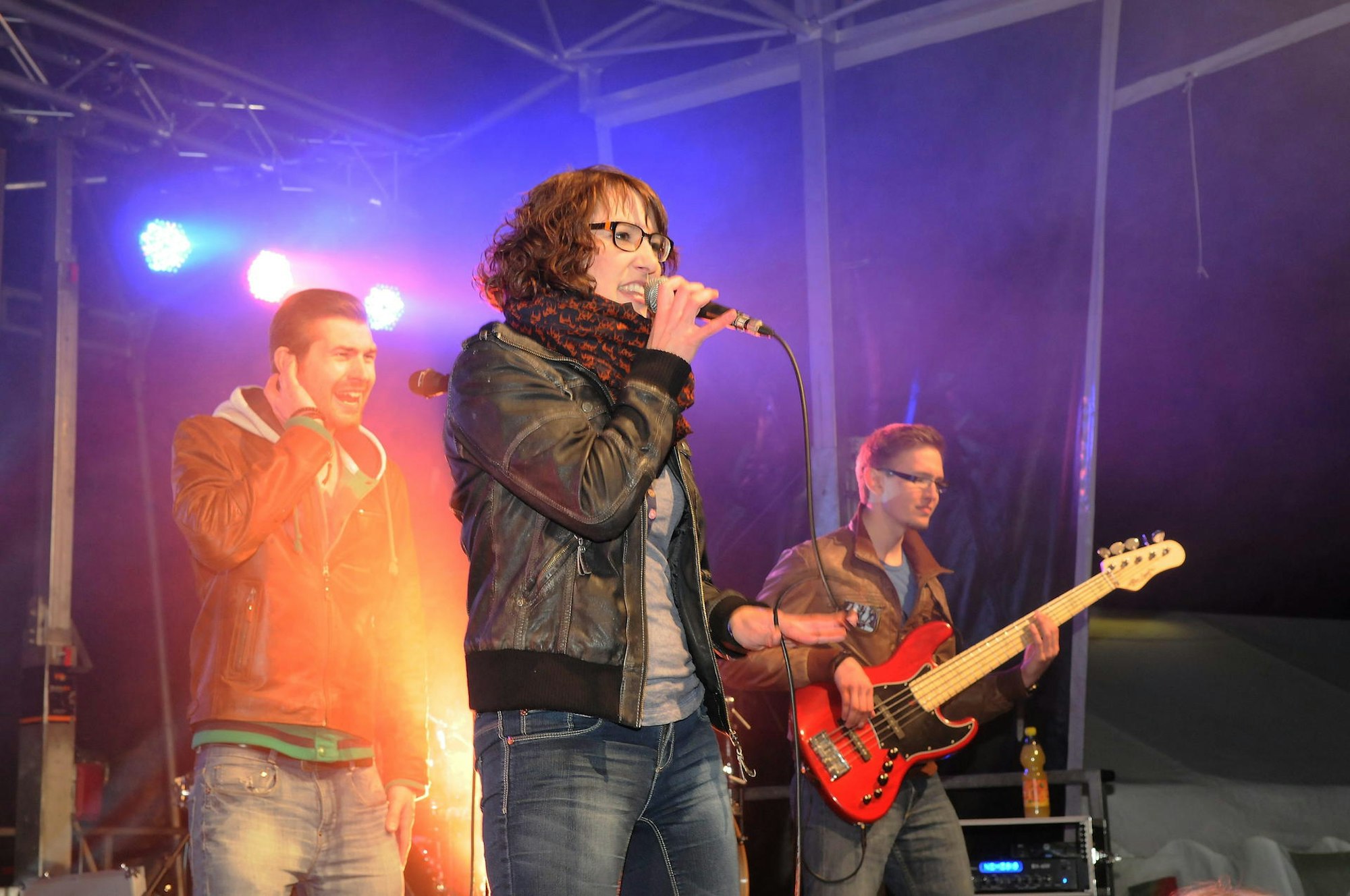 rockamscheelbach2012-LST_2