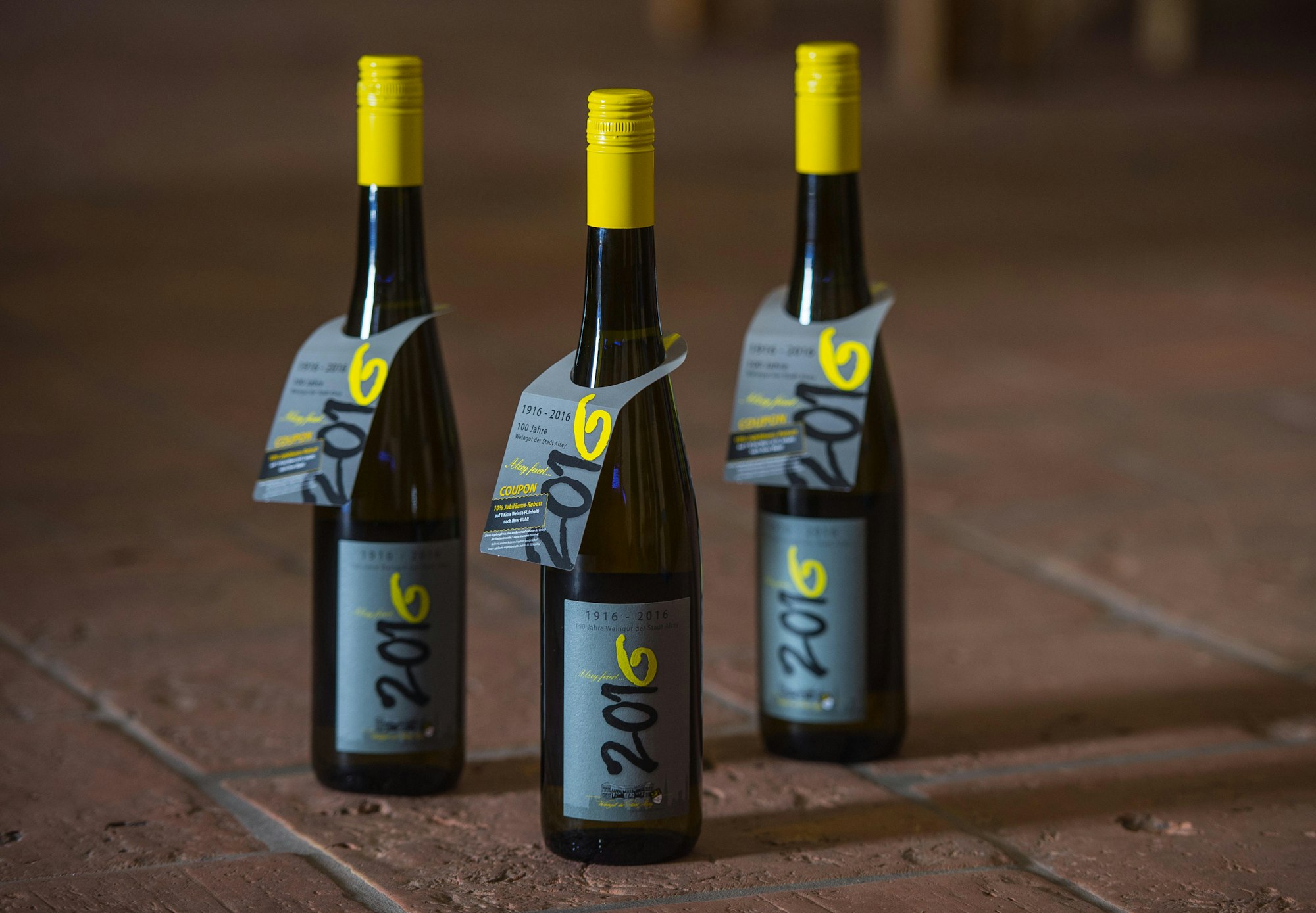 Scheurebe Wein dpa 130916